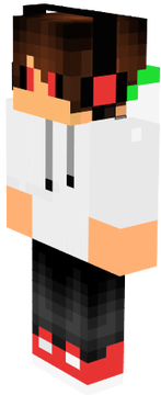 Allan Games br