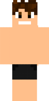 sf