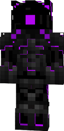 Preview of texture: cccccccccccccccccccccccccccccccccccccccccccccccccccccccccccccccccccccccccccccccccccccccccccccccccccccccccc