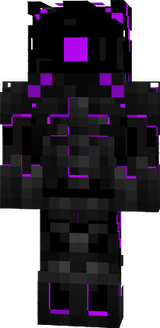 cccccccccccccccccccccccccccccccccccccccccccccccccccccccccccccccccccccccccccccccccccccccccccccccccccccccccc