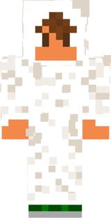 FlexU