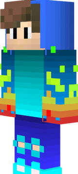 lvlgamer_007_88