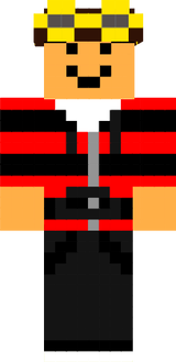 lucas