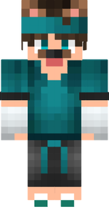 testeeeeeeeeeeee