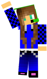 Pimentinha_1503