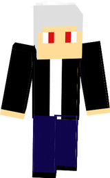 SrChamba