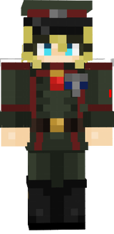 disaer
