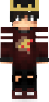 MC34