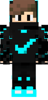 jino99