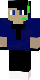 tito