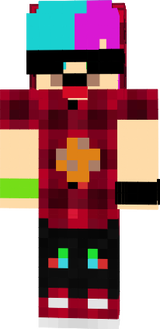 pedrobdl1234