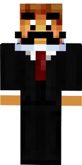Flan_tastico