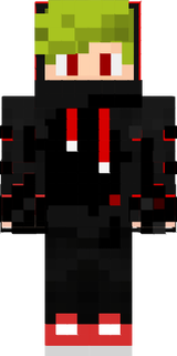 klo