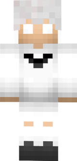grrt