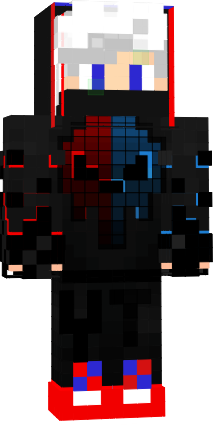 Preview of texture: psk10a