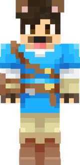 LInkHy