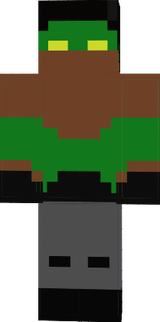 yltra2