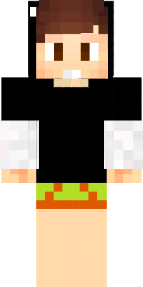 Preview of texture: wee