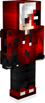 yDeadpoolPvP