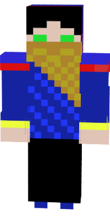 уд