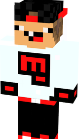 НУБИК