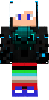Zevs