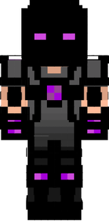 Ender-Project