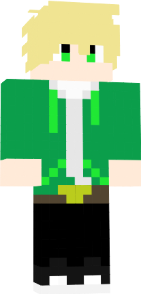 Preview of texture: Brazasuper