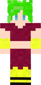 fdp