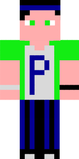 drftghyjk