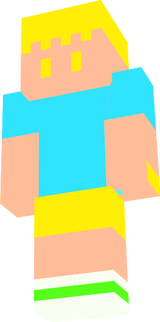 hola