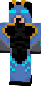 abelor