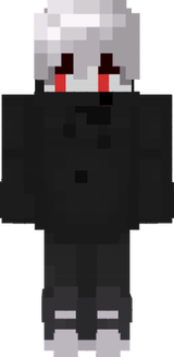 ZVector1