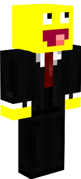 Tyfus