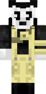 tom