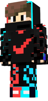 char