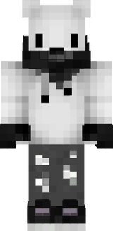 AppleTros