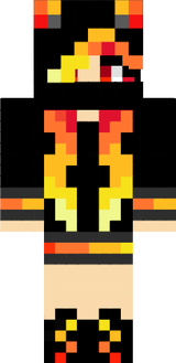 Kazuke_Games