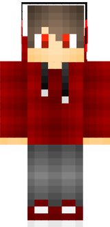 manoel223gamer