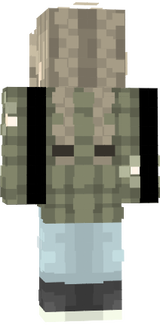 kys