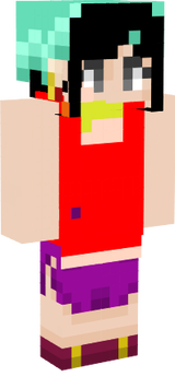 bulchi