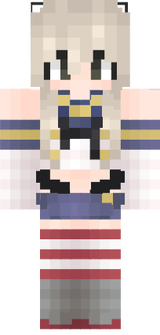 shima