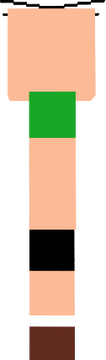 Cebolinha