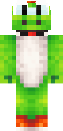 Preview of texture: soos