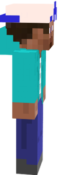 raphood