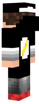 re