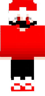 arawy