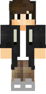 geisielcraft