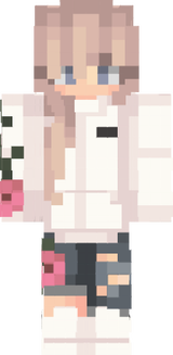 RE