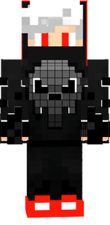 mito